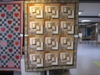 gal/Quiltefestival i Middelfart 2013/Quilts/thumbnails/_thb_IMG_3685.JPG